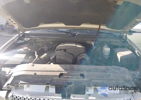 2013 GMC Yukon Xl 1500 Slt z USA, uszkodzony, nr VIN 1GKS2KE7XDR272243